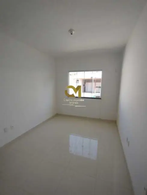 Foto 9 de Casa com 3 quartos à venda em Marica - RJ