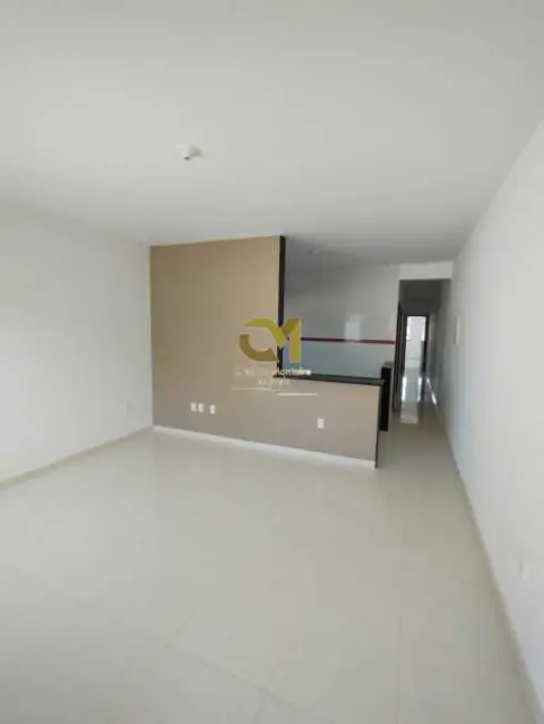 Foto 3 de Casa com 3 quartos à venda em Marica - RJ