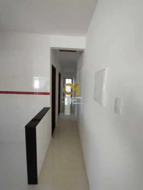 Foto 5 de Casa com 3 quartos à venda em Marica - RJ