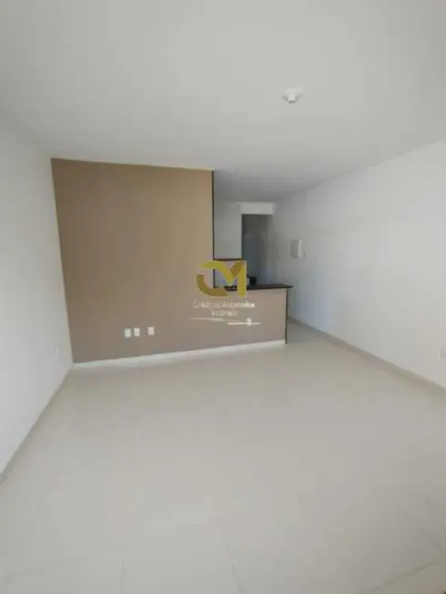 Foto 2 de Casa com 3 quartos à venda em Marica - RJ