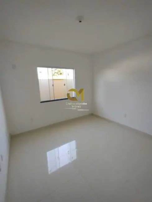 Foto 7 de Casa com 3 quartos à venda em Marica - RJ