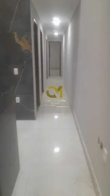 Foto 7 de Casa com 3 quartos à venda, 96m2 em Marica - RJ