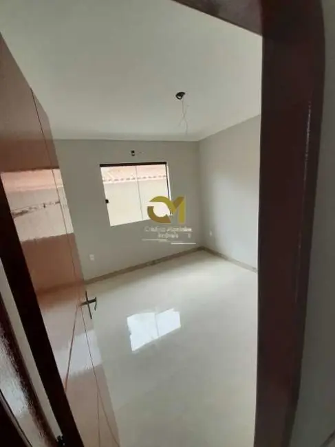Foto 9 de Casa com 3 quartos à venda, 96m2 em Marica - RJ
