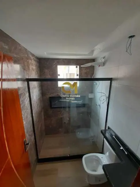 Foto 8 de Casa com 3 quartos à venda, 96m2 em Marica - RJ