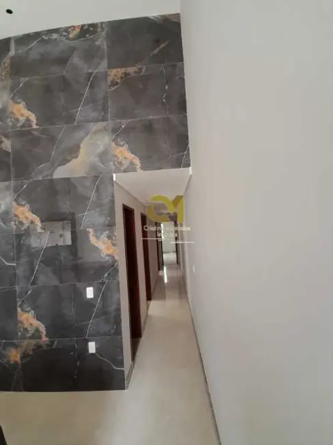 Foto 5 de Casa com 3 quartos à venda, 96m2 em Marica - RJ