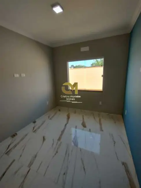 Foto 6 de Casa com 3 quartos à venda em Marica - RJ