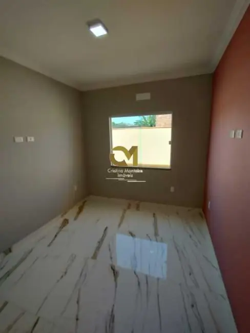 Foto 7 de Casa com 3 quartos à venda em Marica - RJ