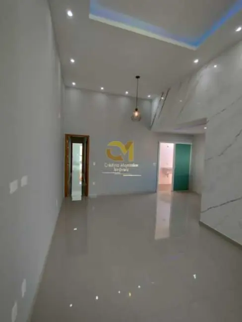 Foto 2 de Casa com 3 quartos à venda em Marica - RJ
