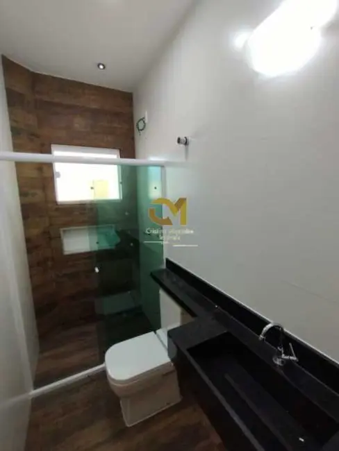 Foto 5 de Casa com 3 quartos à venda em Marica - RJ