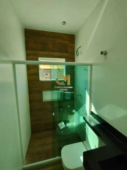 Foto 9 de Casa com 3 quartos à venda em Marica - RJ