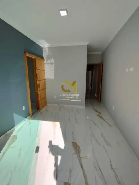 Foto 8 de Casa com 3 quartos à venda em Marica - RJ