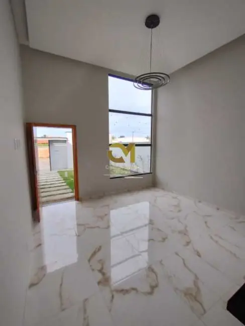 Foto 5 de Casa com 3 quartos à venda em Marica - RJ