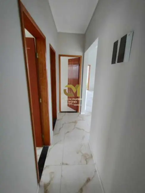 Foto 6 de Casa com 3 quartos à venda em Marica - RJ