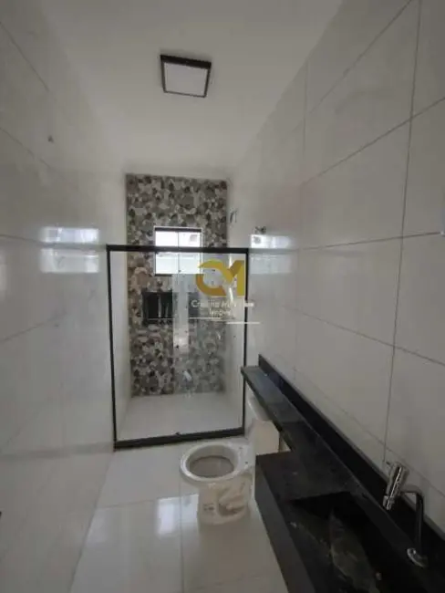 Foto 9 de Casa com 3 quartos à venda em Marica - RJ