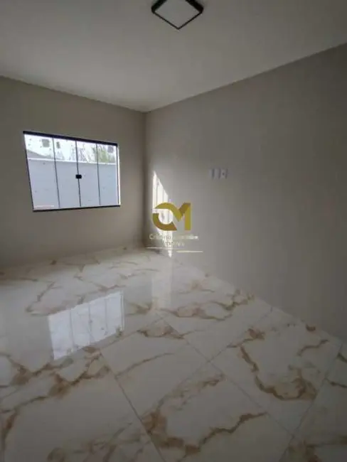 Foto 7 de Casa com 3 quartos à venda em Marica - RJ