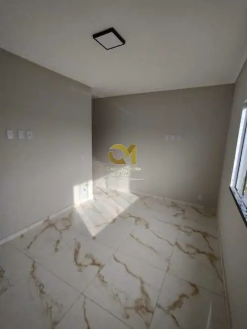 Foto 8 de Casa com 3 quartos à venda em Marica - RJ