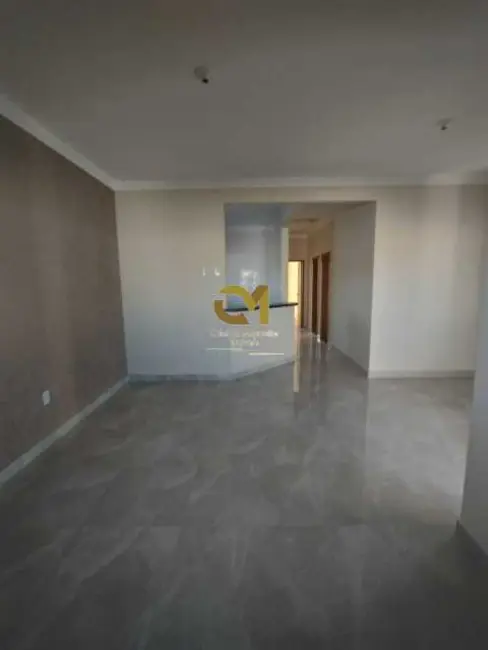 Foto 2 de Casa com 3 quartos à venda em Marica - RJ