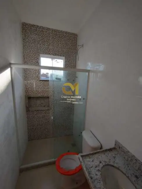 Foto 6 de Casa com 3 quartos à venda em Marica - RJ