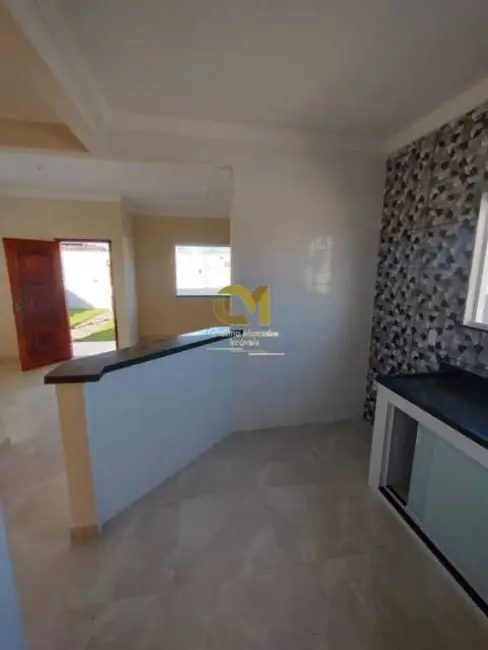 Foto 5 de Casa com 3 quartos à venda em Marica - RJ