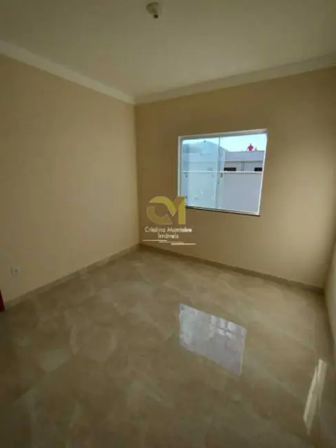 Foto 8 de Casa com 3 quartos à venda em Marica - RJ