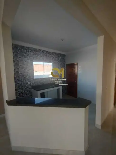 Foto 4 de Casa com 3 quartos à venda em Marica - RJ