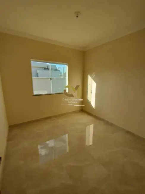 Foto 7 de Casa com 3 quartos à venda em Marica - RJ