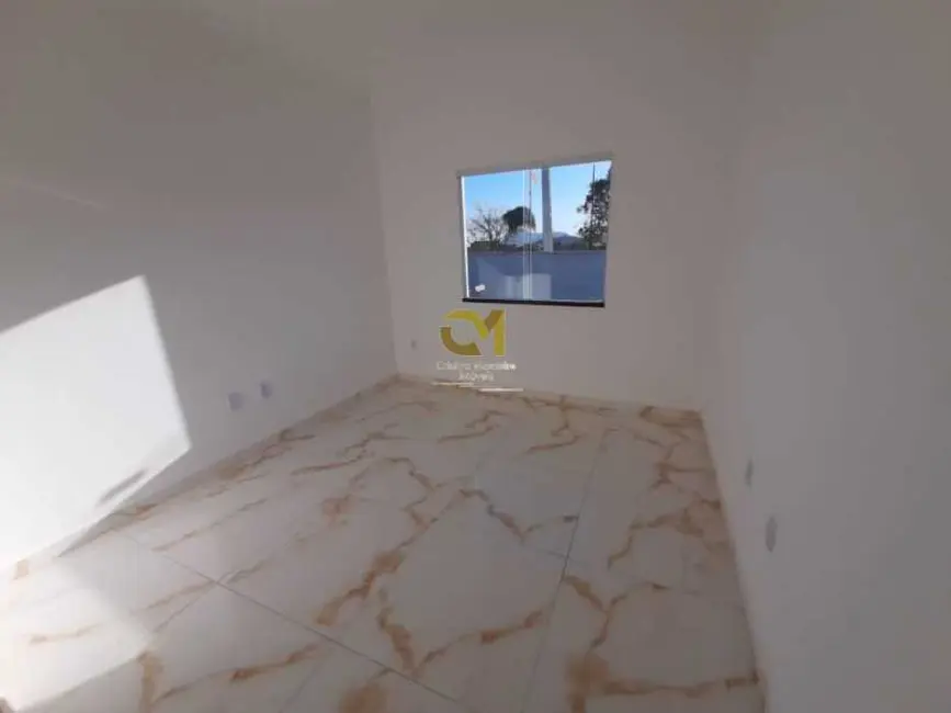 Foto 6 de Casa com 2 quartos à venda, 78m2 em Marica - RJ