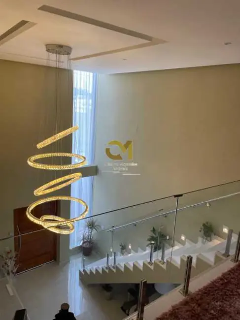 Foto 7 de Casa de Condomínio com 4 quartos à venda, 283m2 em Marica - RJ