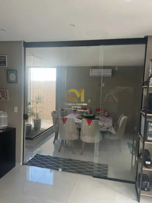 Foto 3 de Casa de Condomínio com 4 quartos à venda, 283m2 em Marica - RJ