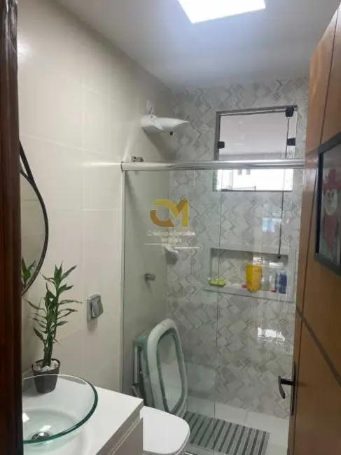 Foto 4 de Casa de Condomínio com 4 quartos à venda, 283m2 em Marica - RJ