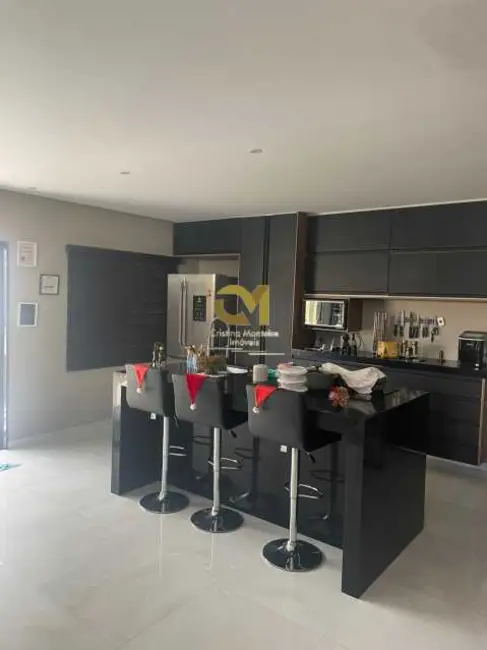 Foto 5 de Casa de Condomínio com 4 quartos à venda, 283m2 em Marica - RJ