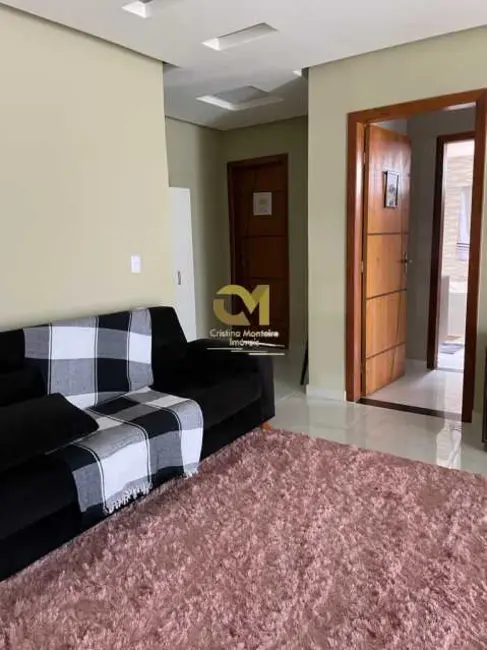 Foto 8 de Casa de Condomínio com 4 quartos à venda, 283m2 em Marica - RJ