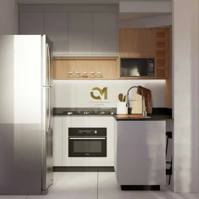 Foto 8 de Casa com 2 quartos à venda, 80m2 em Marica - RJ