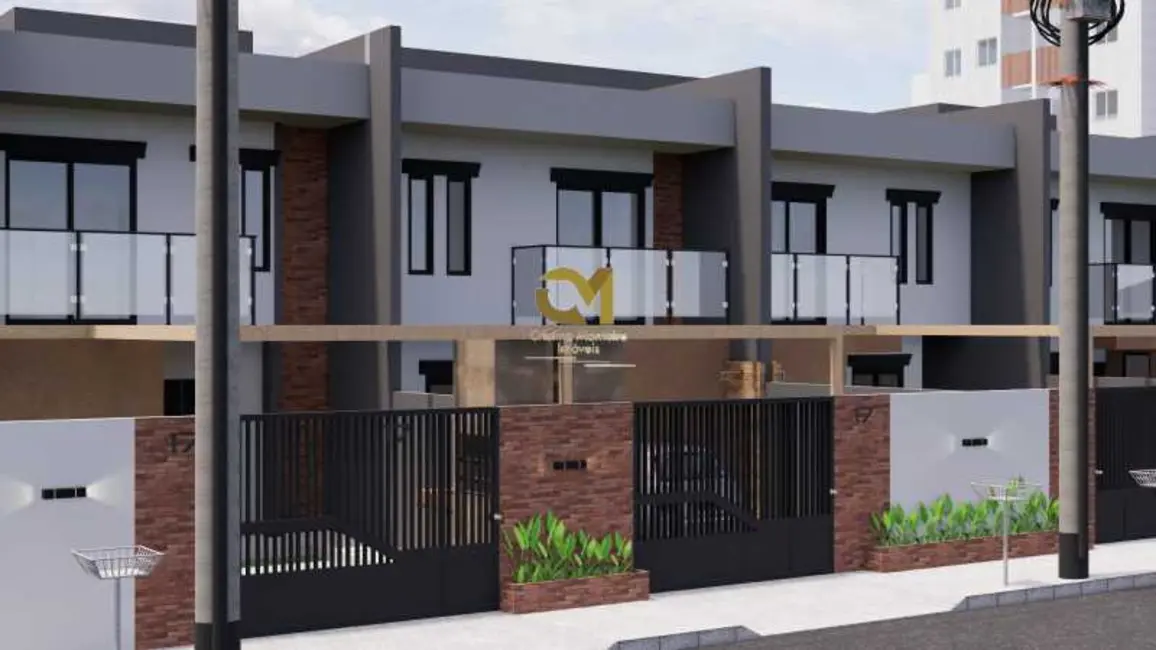 Foto 2 de Casa com 2 quartos à venda, 80m2 em Marica - RJ