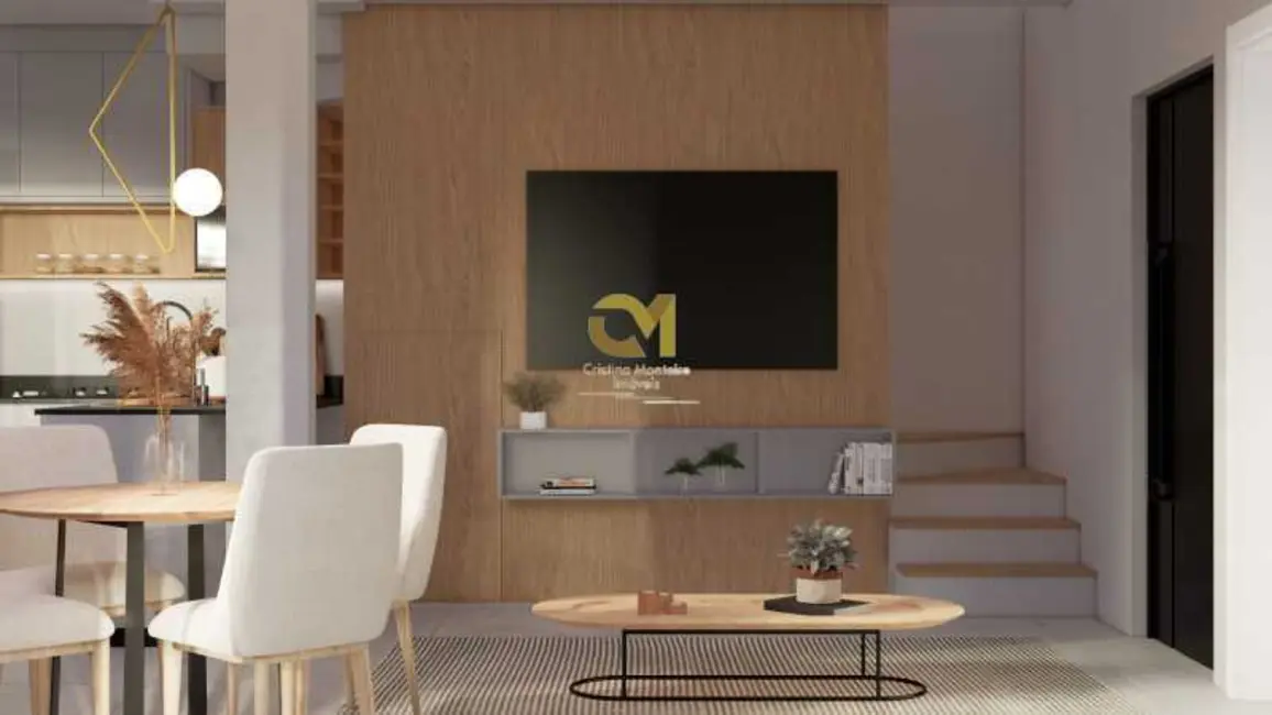 Foto 5 de Casa com 2 quartos à venda, 80m2 em Marica - RJ