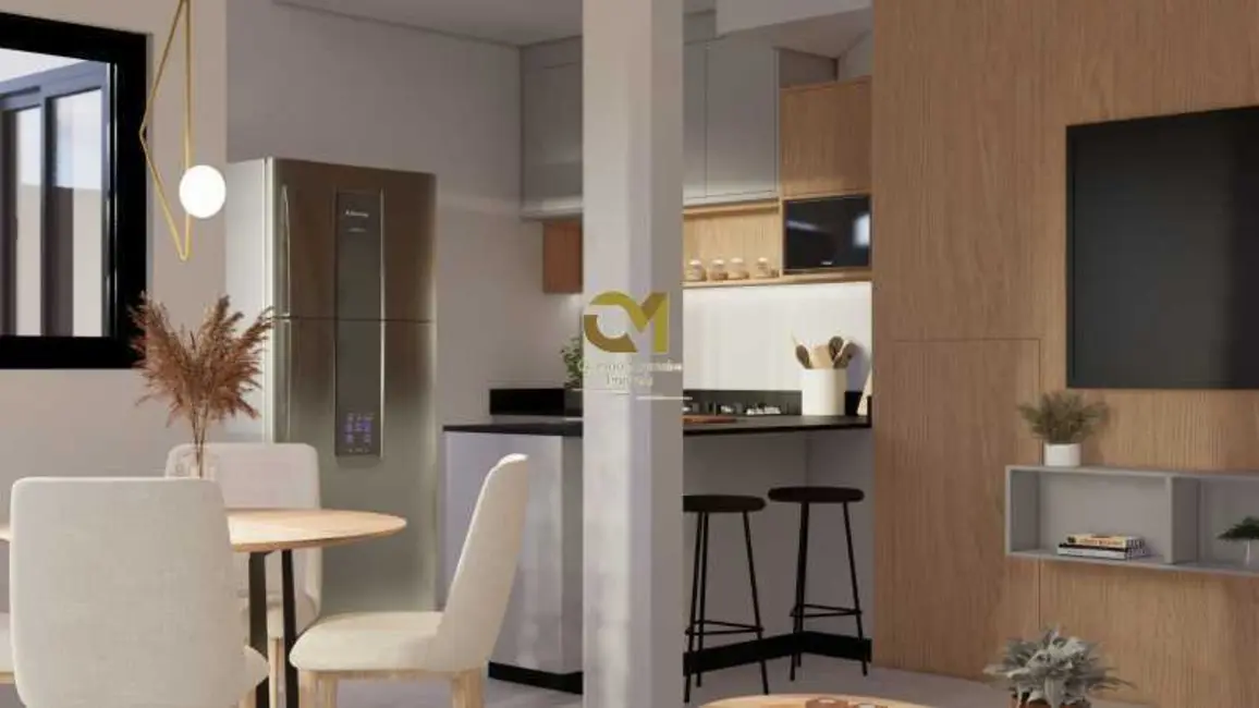 Foto 6 de Casa com 2 quartos à venda, 80m2 em Marica - RJ