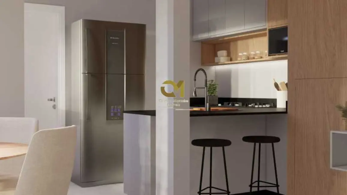 Foto 7 de Casa com 2 quartos à venda, 80m2 em Marica - RJ