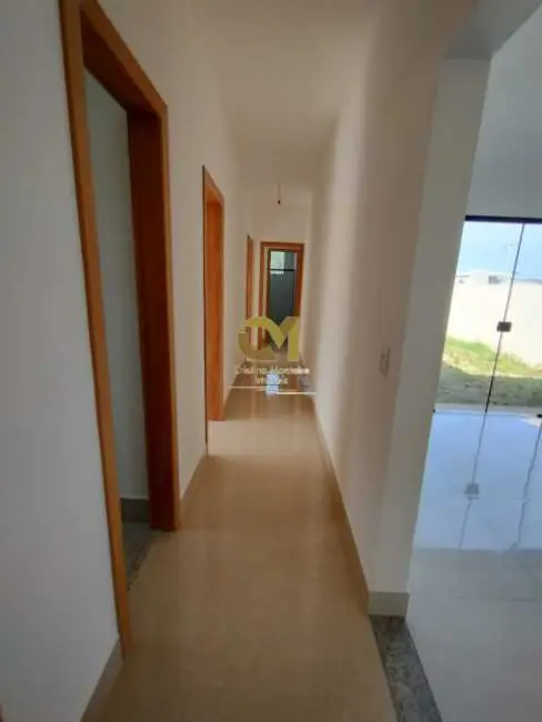 Foto 6 de Casa de Condomínio com 3 quartos à venda em Marica - RJ