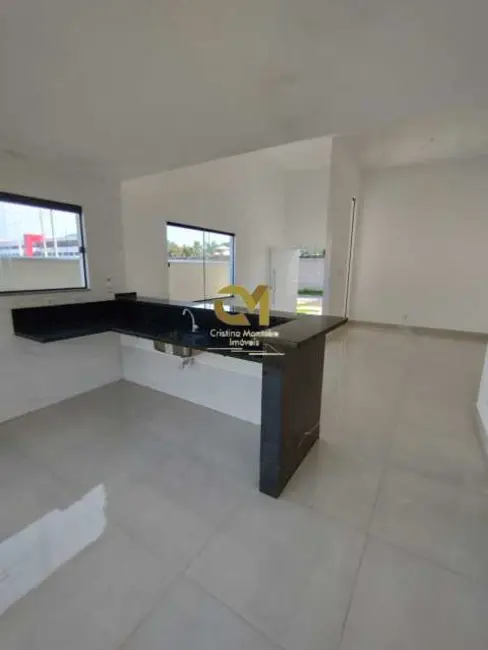Foto 5 de Casa de Condomínio com 3 quartos à venda em Marica - RJ