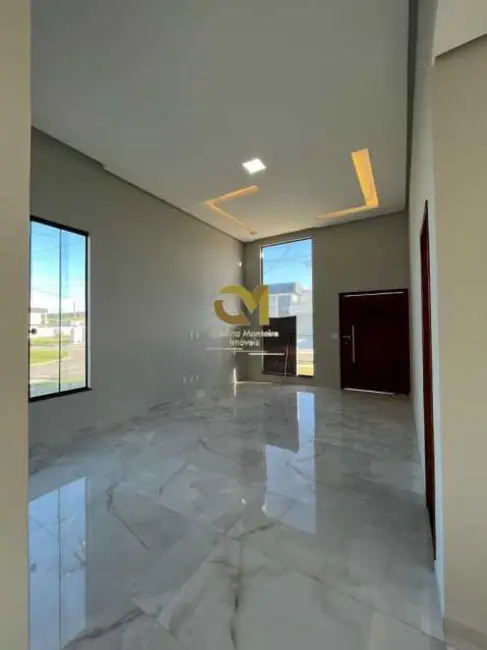 Foto 7 de Casa de Condomínio com 3 quartos à venda em Marica - RJ