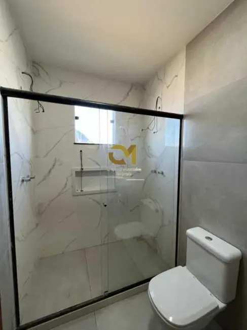 Foto 5 de Casa de Condomínio com 3 quartos à venda em Marica - RJ