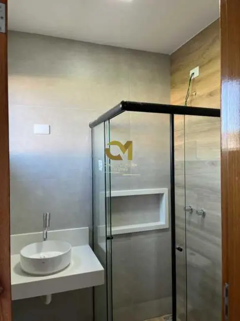 Foto 6 de Casa de Condomínio com 3 quartos à venda em Marica - RJ