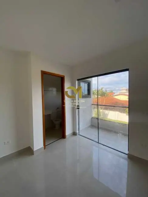 Foto 8 de Casa com 3 quartos à venda, 122m2 em Marica - RJ