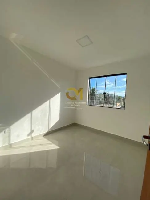 Foto 6 de Casa com 3 quartos à venda, 122m2 em Marica - RJ