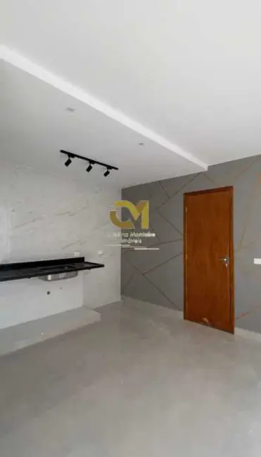 Foto 3 de Casa com 3 quartos à venda, 122m2 em Marica - RJ