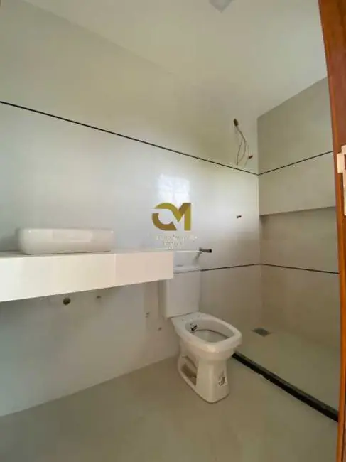 Foto 4 de Casa com 3 quartos à venda, 122m2 em Marica - RJ