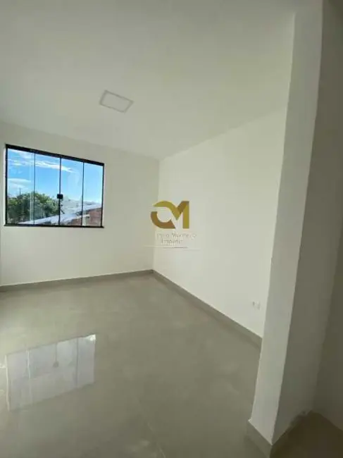 Foto 5 de Casa com 3 quartos à venda, 122m2 em Marica - RJ