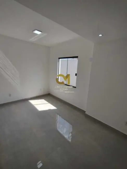 Foto 8 de Casa com 3 quartos à venda, 138m2 em Marica - RJ