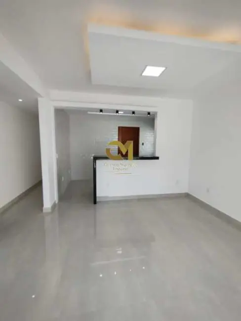 Foto 3 de Casa com 3 quartos à venda, 138m2 em Marica - RJ