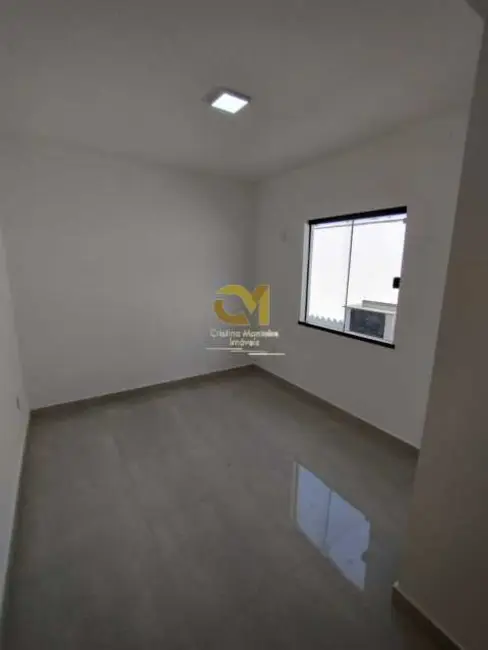 Foto 9 de Casa com 3 quartos à venda, 138m2 em Marica - RJ